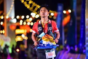 BIB: 5251, 191
                            <button type="button" onclick="openModal(21804784)" class="btn btn-primary btn-sm float-right btn-popup" data-toggle="modal" data-target=".modal-high-quality">
                        <i class="fas fa-shopping-cart"></i> Add to Cart
                    </button>
                                            <button type="button" onclick="isThisMe(21804784, true)" class="btn btn-success btn-sm float-right btn-popup btn-isme hidden" data-toggle="tooltip" data-placement="bottom" title="นี่คือรูปของคุณใช่ไหม คลิกที่นี่เพื่อเอาเข้าอัลบั้ม">
                        <i class="fas fa-plus"></i> Add to album
                    </button>
                    <button type="button" onclick="isThisMe(21804784, false)" class="btn btn-warning btn-sm float-right btn-popup btn-isnotme hidden">
                        <i class="fas fa-ban"></i> Remove from album
                    </button>